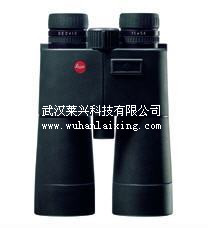 德国徕卡测距望远镜LEICA Geovid 15X56 HD 