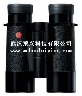 德国徕卡Ultravid 8X42 BL双筒望远镜